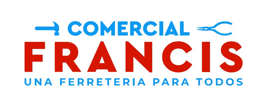 COMERCIAL FRANCIS EIRL